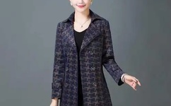 一本道不卡dvd在线手机视频